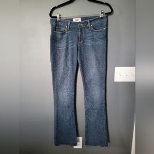 Paige Jeans